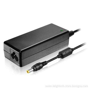 HP 19V 3.16A, Laptop Power Adapter, Laptop Power Supply for HP Compaq Presario 700ca